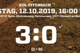 Fußball News