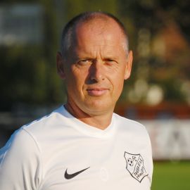 Bernd Blahut
