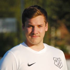 Björn Feger