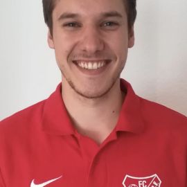 Björn Feger