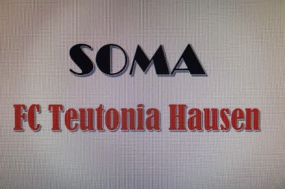 SOMA