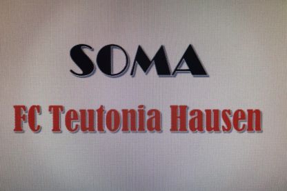 Teutonia SOMA