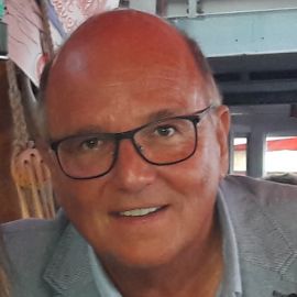 Michael Kegelmann