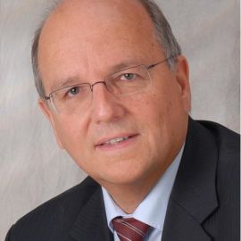 Michael Kegelmann