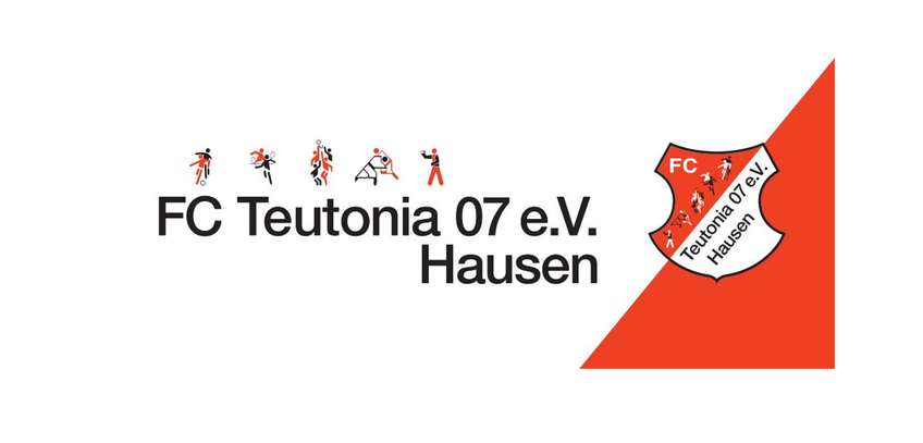 Teutonia News