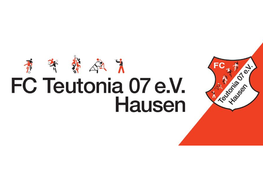 Teutonia News