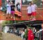Teutonia Tennis News