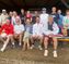 Teutonia Tennis News
