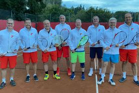Tennis News