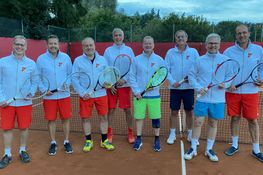 Tennis News