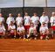 Teutonia Tennis News
