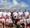 Teutonia Tennis News
