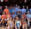Teutonia Tennis News