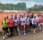Tennis News