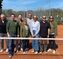 Teutonia Tennis News
