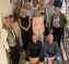 Teutonia Tennis News
