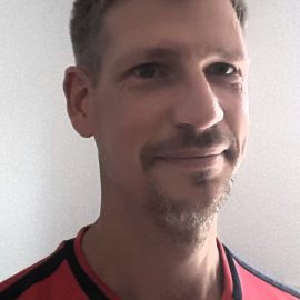 André Pischker
