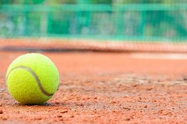 Teutonia Tennis News