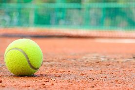 Teutonia Tennis