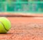 Teutonia Tennis